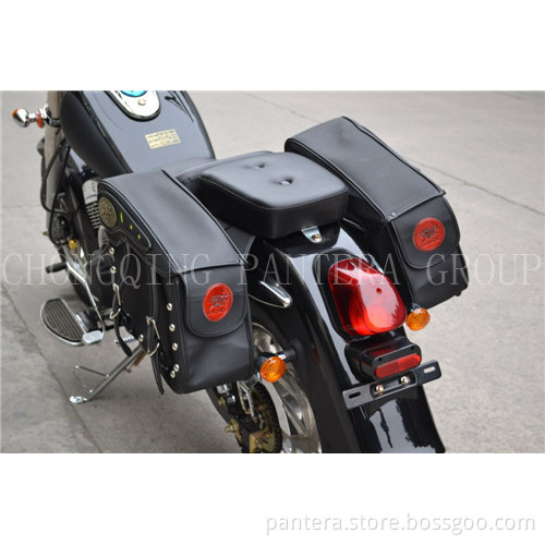 150cc/250cc Cruiser MotorcycleSM200-2